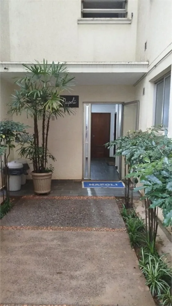 Apartamento, 2 quartos, 62 m² - Foto 5