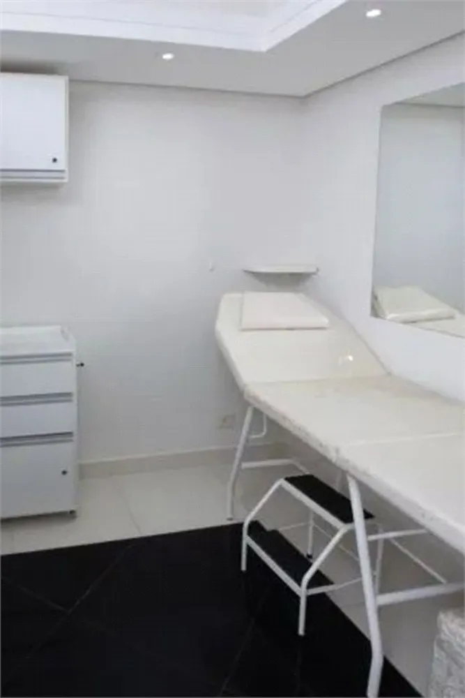 Prédio Inteiro, 180 m² - Foto 2