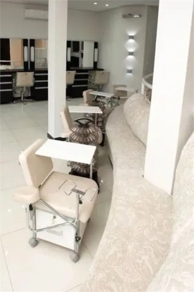 Prédio Inteiro, 180 m² - Foto 1