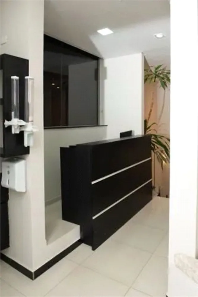 Prédio Inteiro, 180 m² - Foto 6