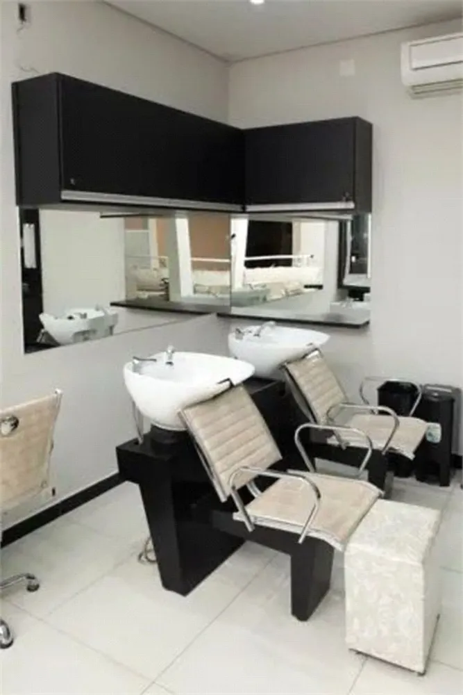 Prédio Inteiro, 180 m² - Foto 5