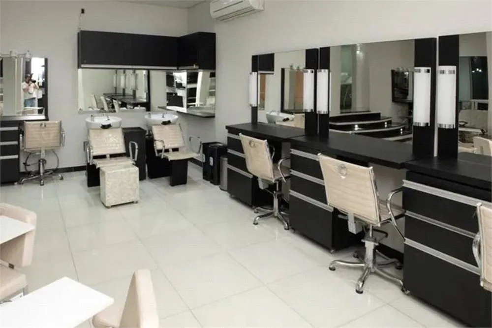 Prédio Inteiro, 180 m² - Foto 7