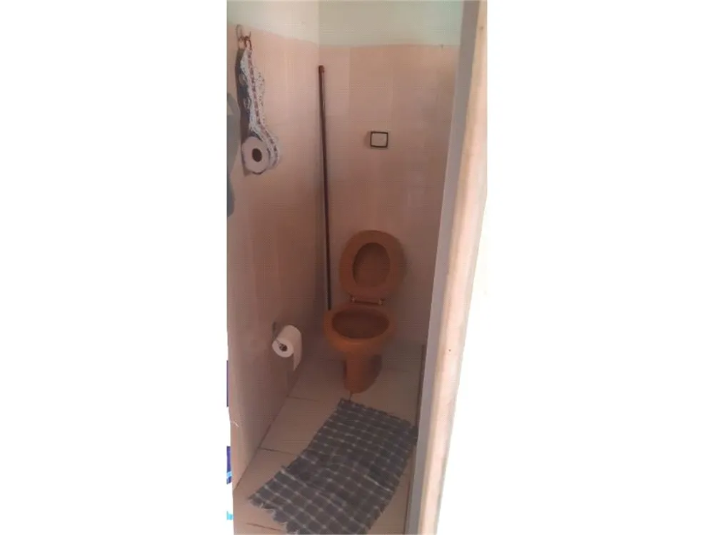 Casa, 3 quartos, 162 m² - Foto 6