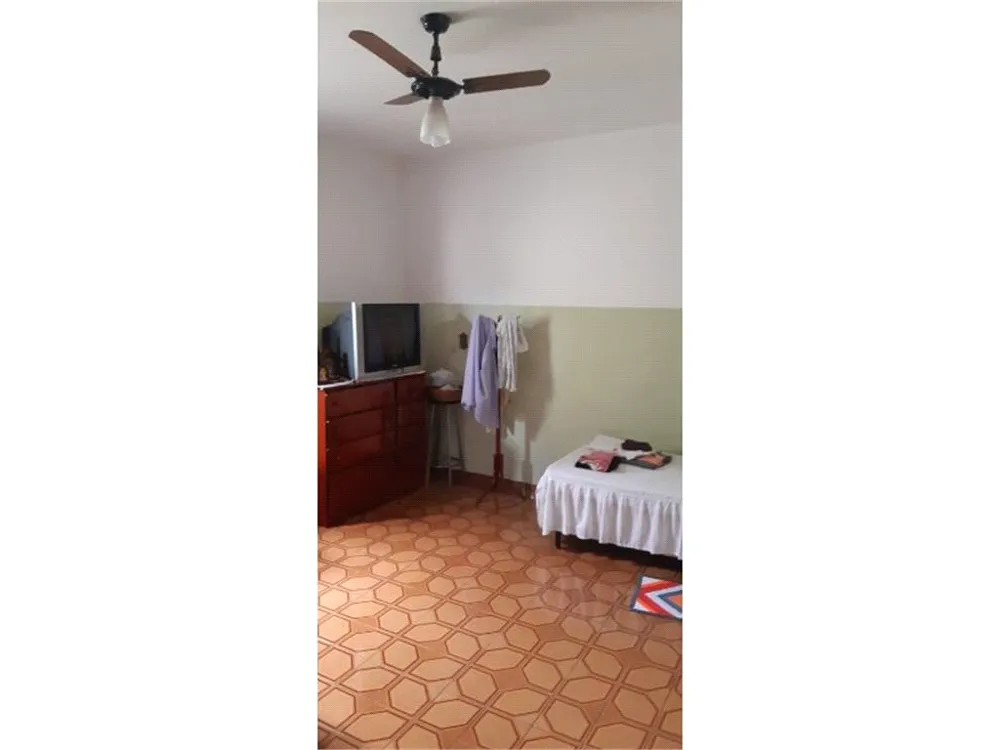 Casa, 3 quartos, 162 m² - Foto 1