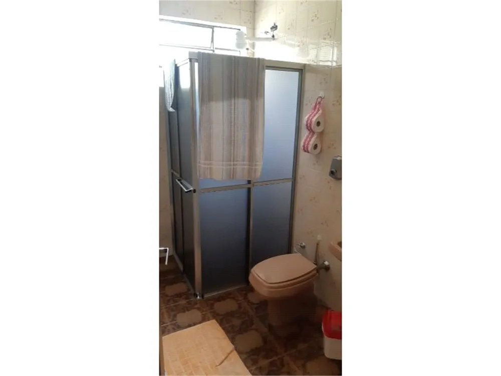 Casa, 3 quartos, 162 m² - Foto 2