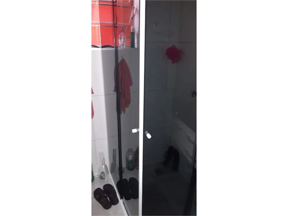 Casa, 3 quartos, 162 m² - Foto 3