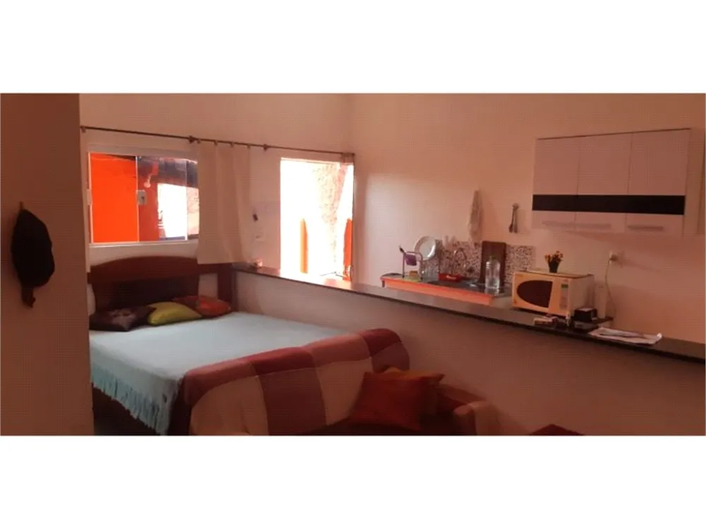 Casa, 3 quartos, 162 m² - Foto 7