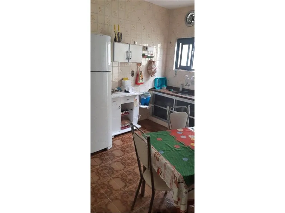 Casa, 3 quartos, 162 m² - Foto 5