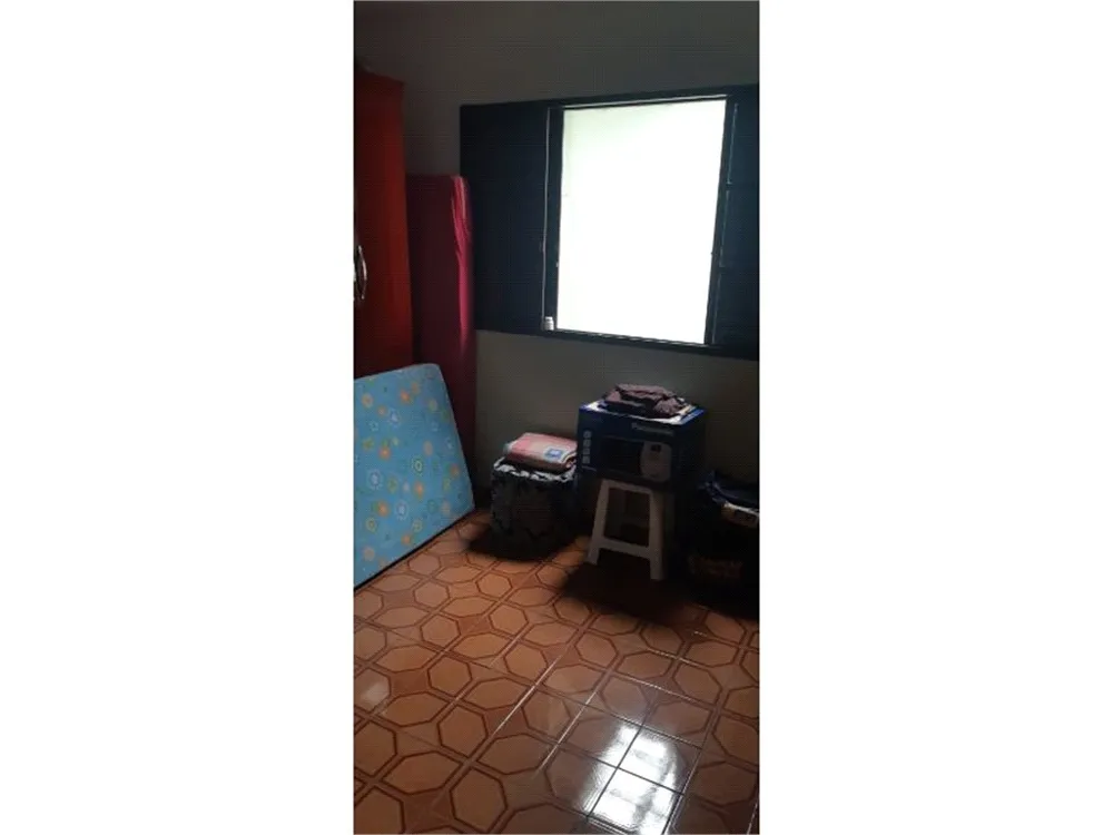 Casa, 3 quartos, 162 m² - Foto 8