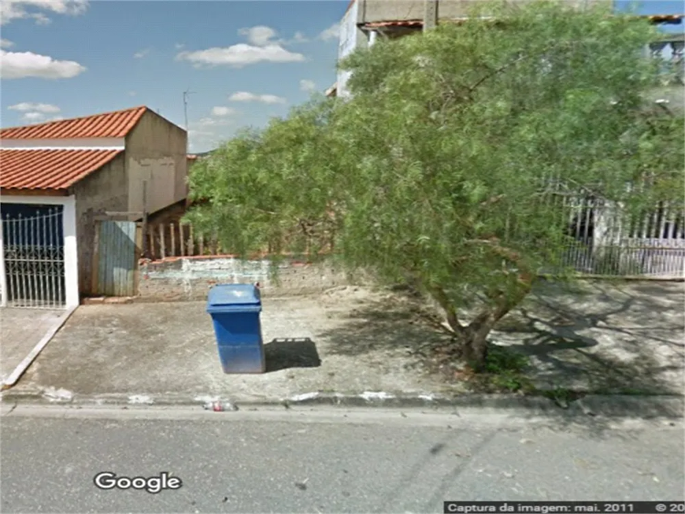 Terreno, 125 m² - Foto 7