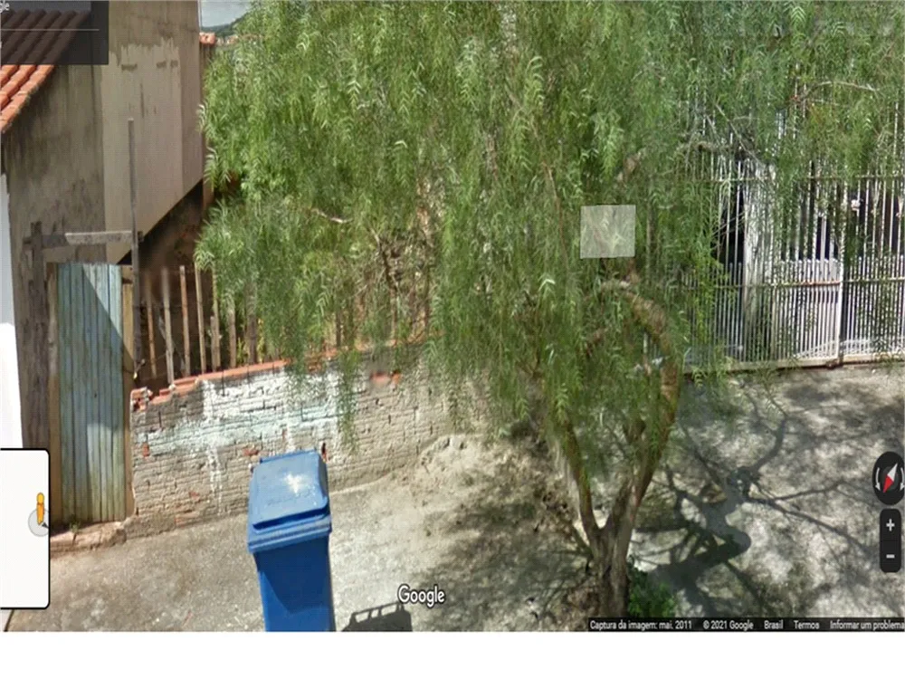 Terreno, 125 m² - Foto 5