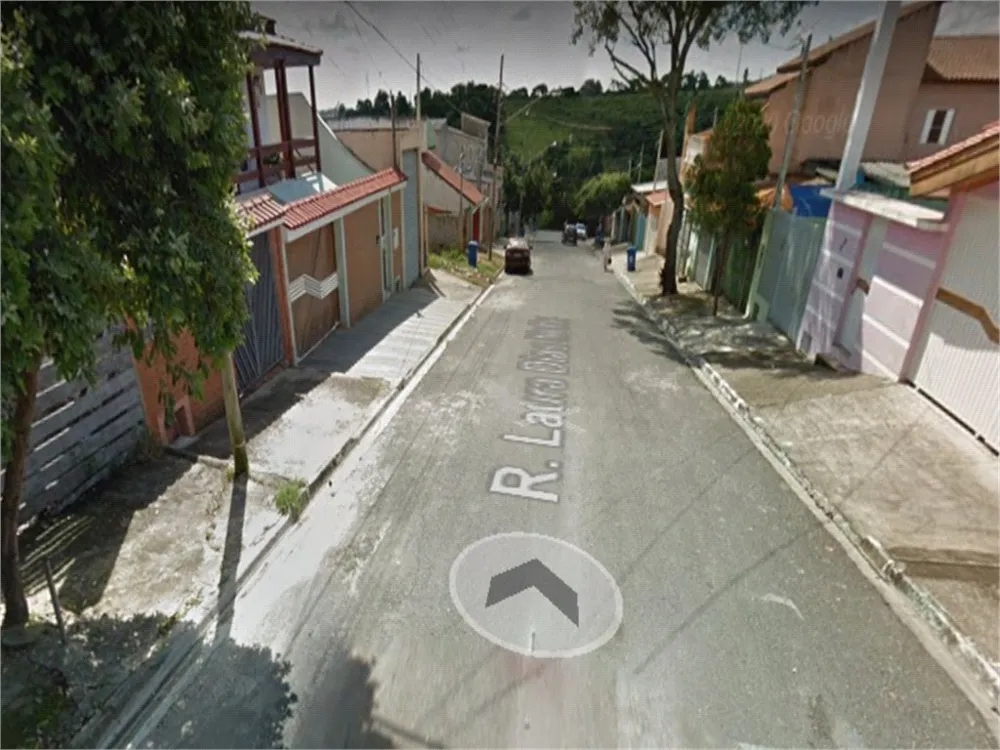 Terreno, 125 m² - Foto 8