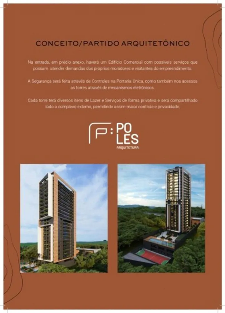 Apartamento, 3 quartos, 112 m² - Foto 7