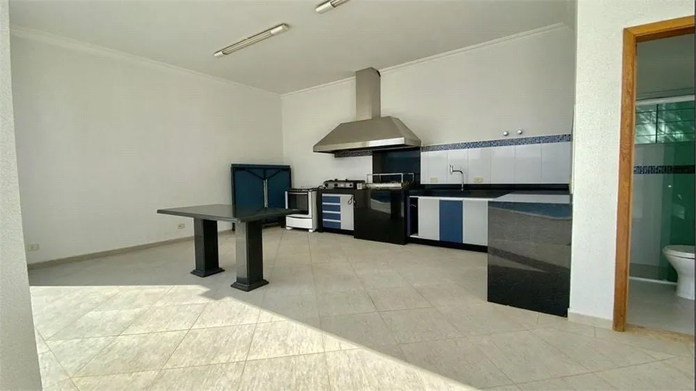 Casa, 5 quartos, 539 m² - Foto 2
