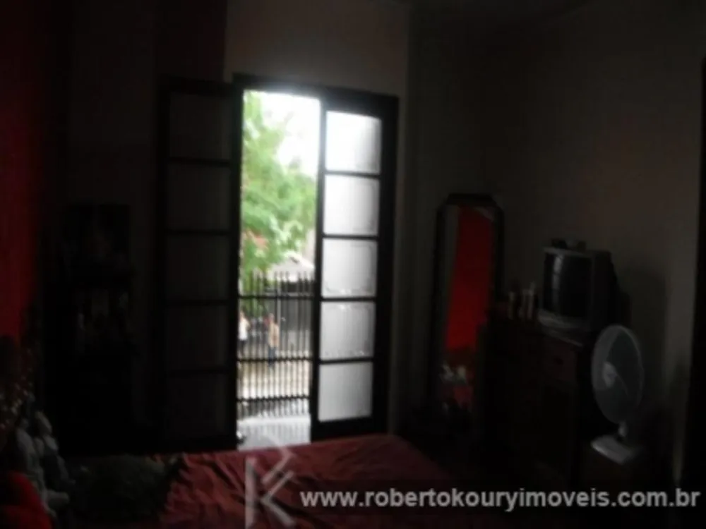 Casa, 3 quartos, 190 m² - Foto 6