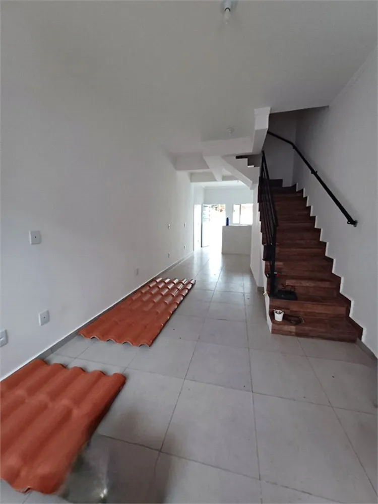 Casa, 2 quartos, 85 m² - Foto 6