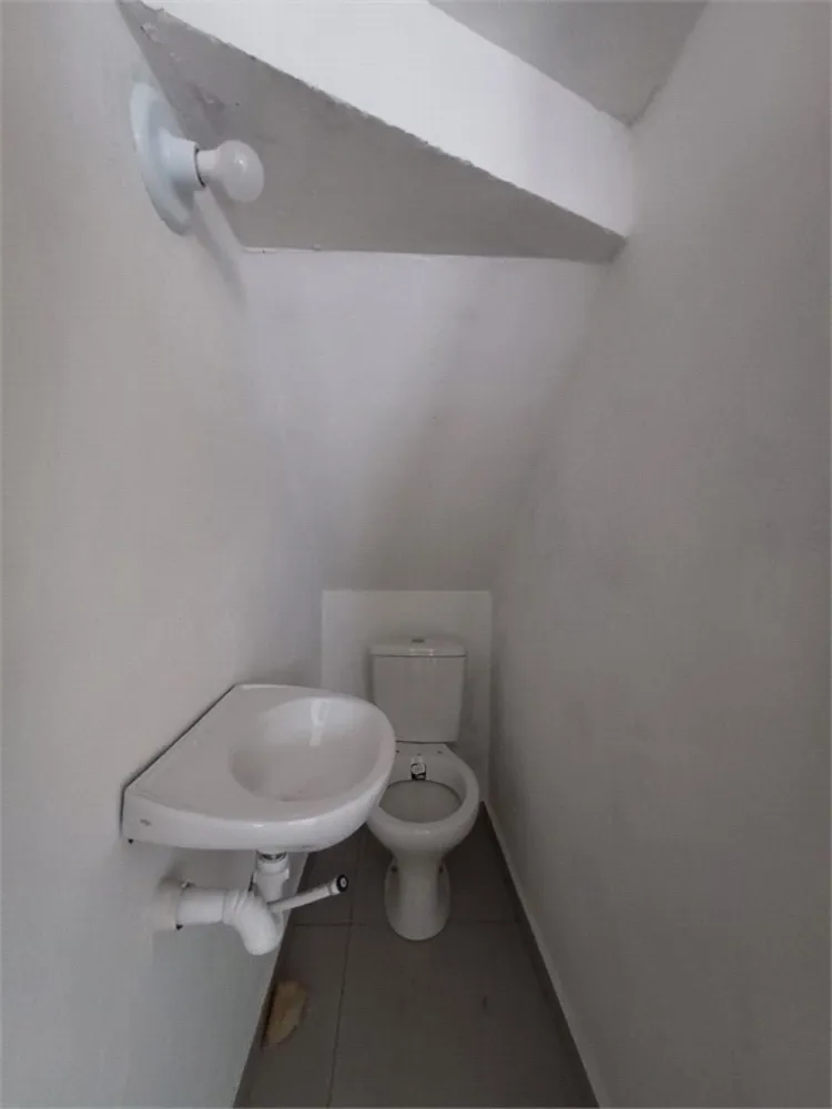 Casa, 2 quartos, 85 m² - Foto 8