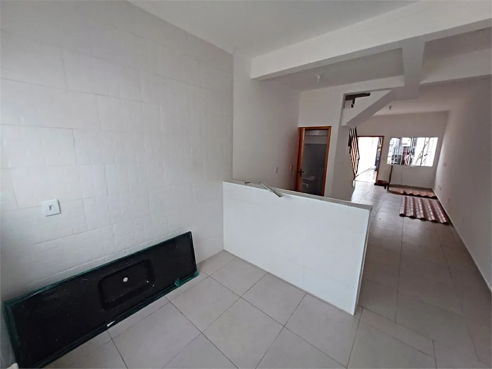 Casa, 2 quartos, 85 m² - Foto 4