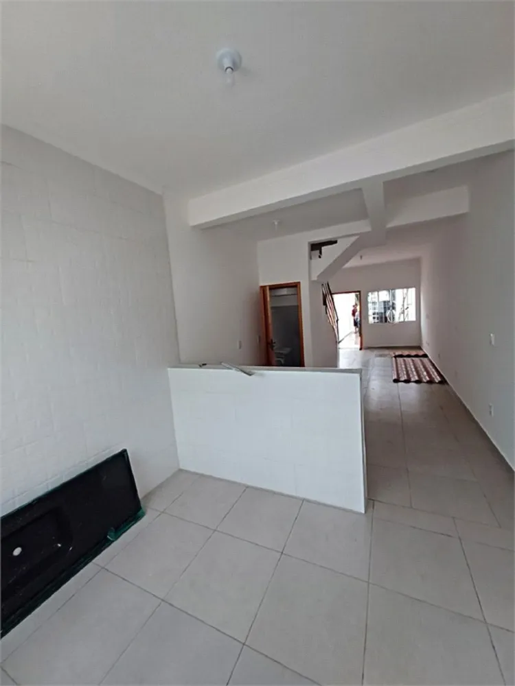 Casa, 2 quartos, 85 m² - Foto 2