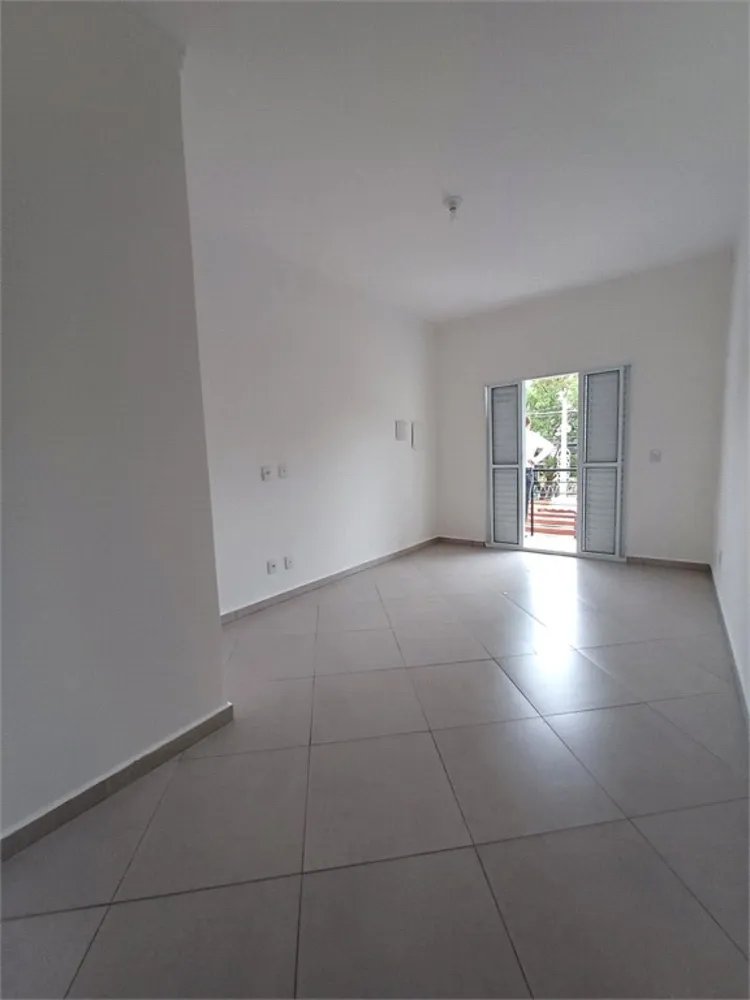 Casa, 2 quartos, 85 m² - Foto 5
