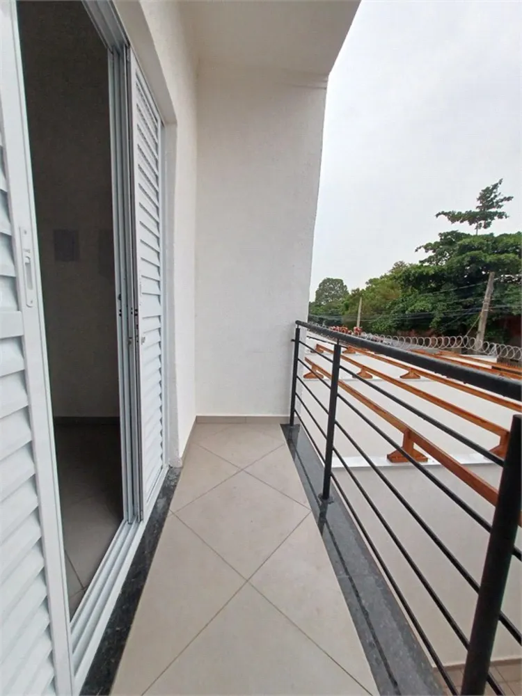 Casa, 2 quartos, 85 m² - Foto 3