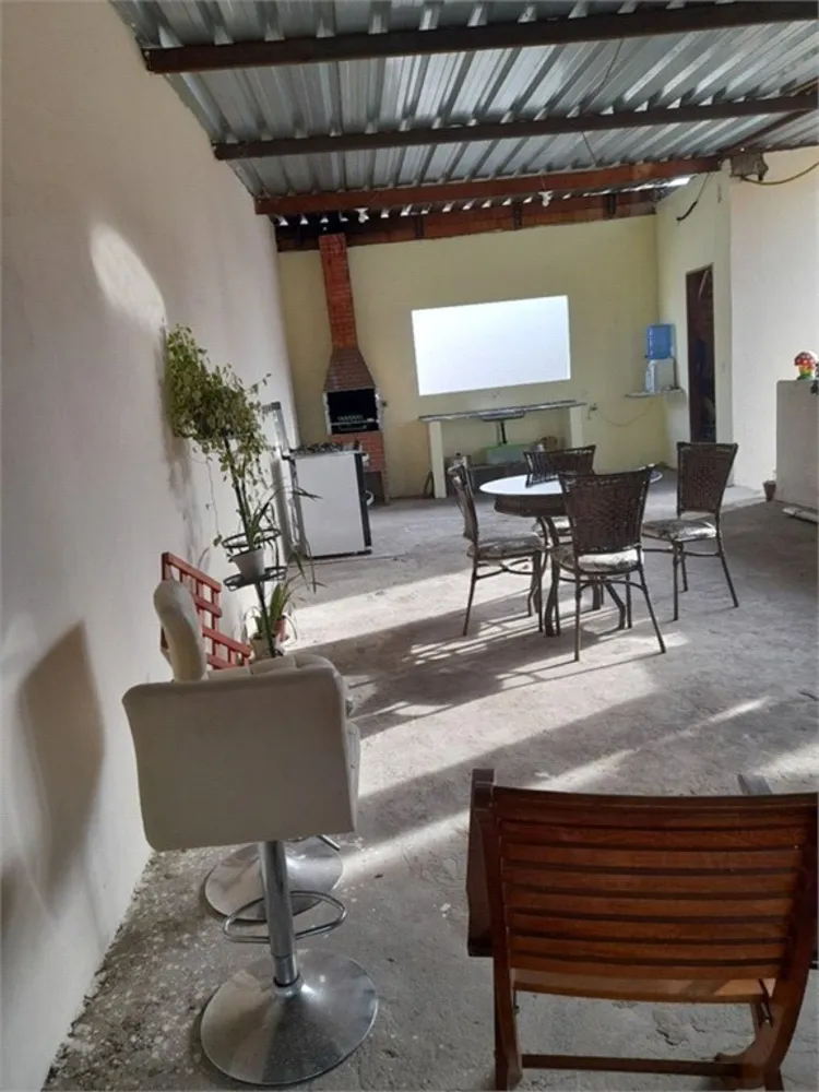Casa, 2 quartos, 300 m² - Foto 2