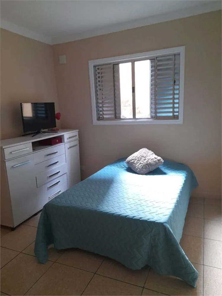 Casa, 2 quartos, 300 m² - Foto 4