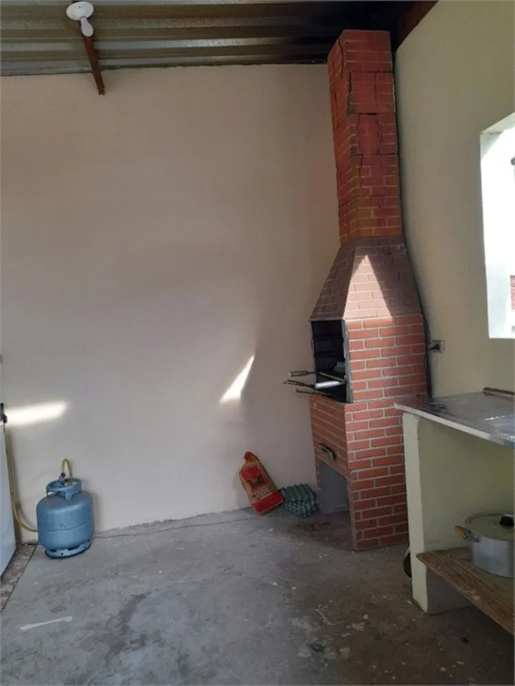 Casa, 2 quartos, 300 m² - Foto 7