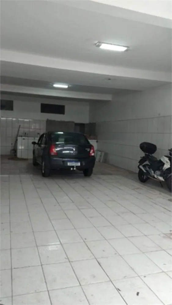Casa, 2 quartos, 300 m² - Foto 3