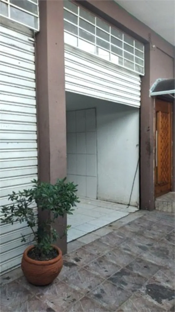 Casa, 2 quartos, 300 m² - Foto 5