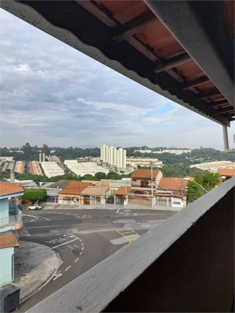 Casa, 2 quartos, 300 m² - Foto 6