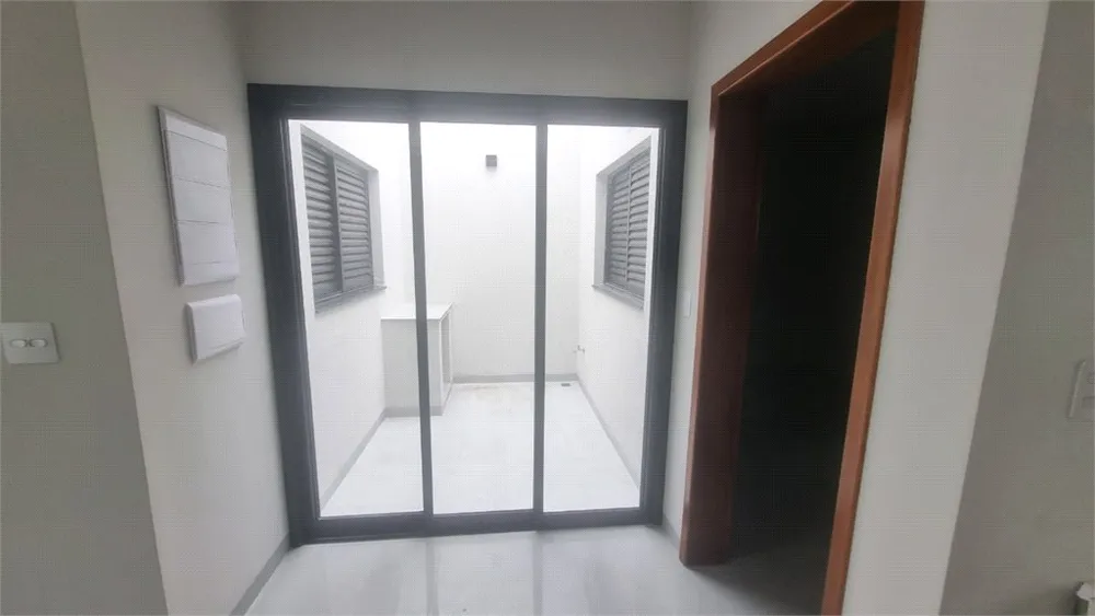 Casa, 3 quartos, 112 m² - Foto 7