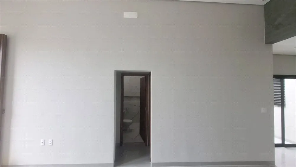 Casa, 3 quartos, 112 m² - Foto 5