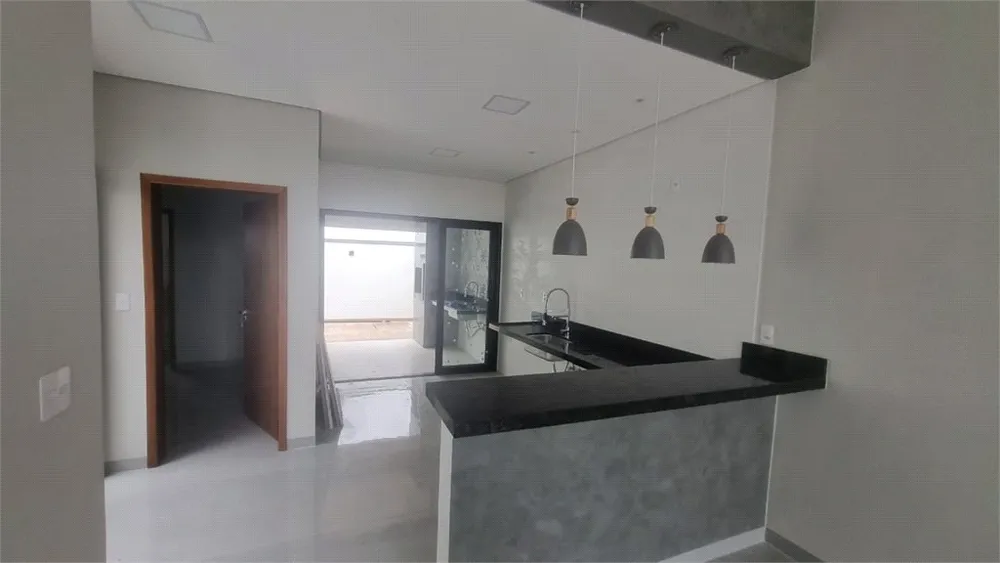 Casa, 3 quartos, 112 m² - Foto 8