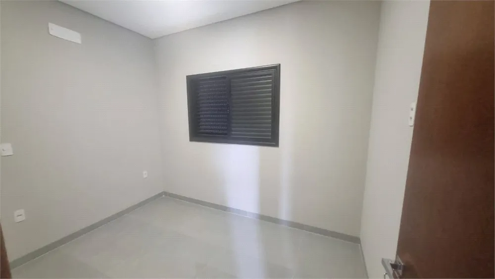 Casa, 3 quartos, 112 m² - Foto 1
