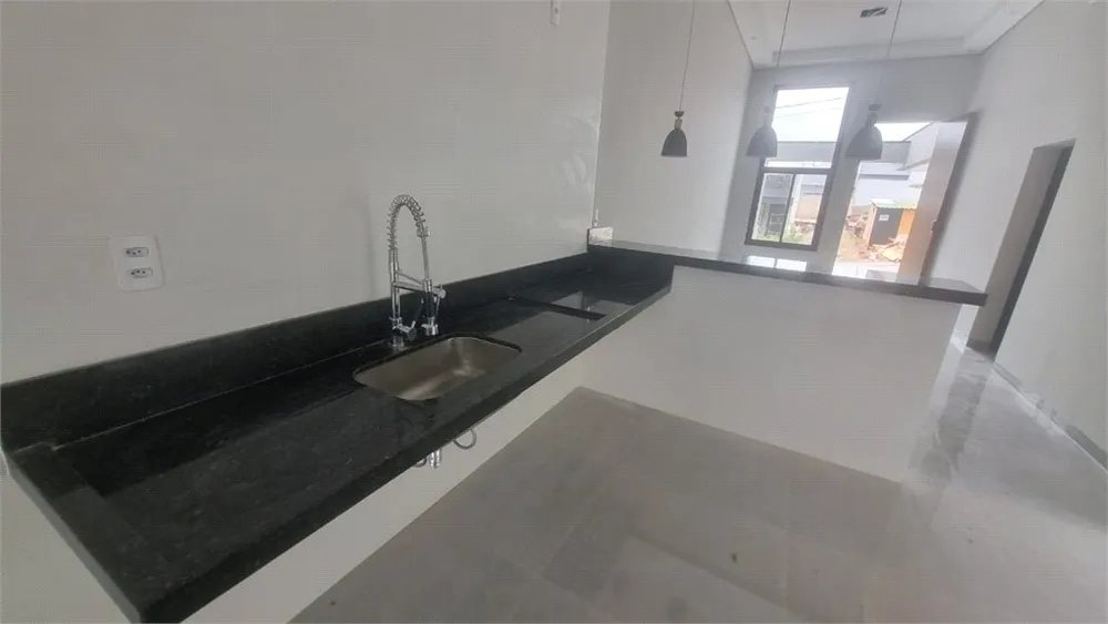 Casa, 3 quartos, 112 m² - Foto 4