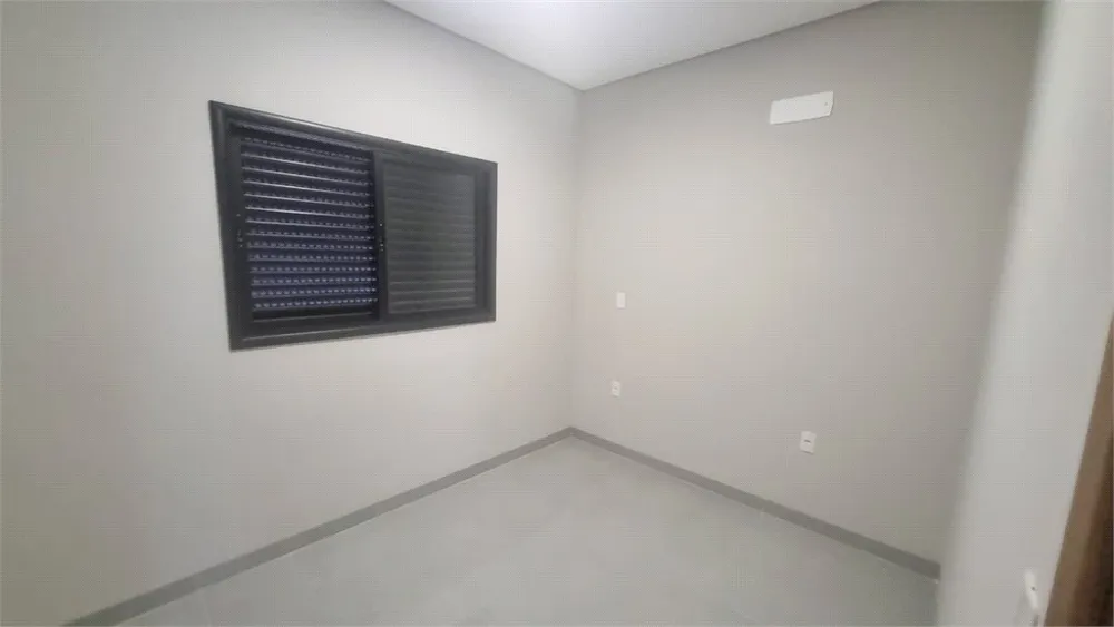 Casa, 3 quartos, 112 m² - Foto 3