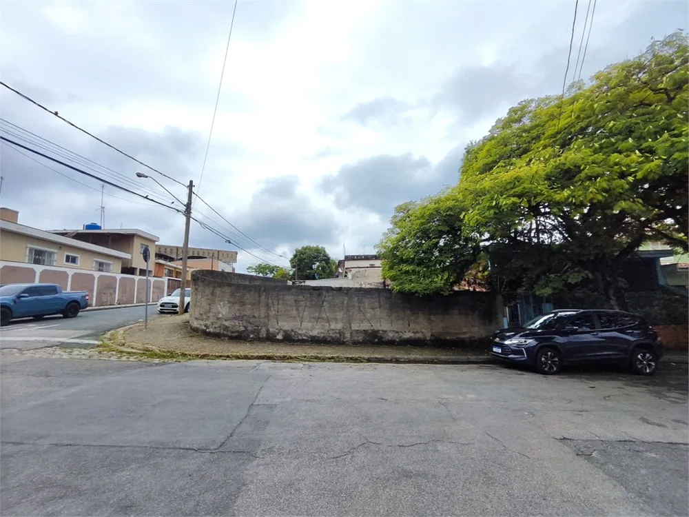 Terreno, 295 m² - Foto 7