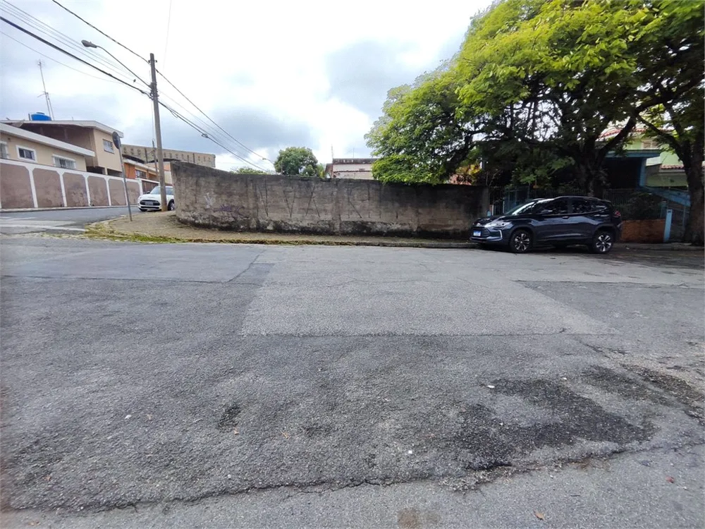Terreno, 295 m² - Foto 6