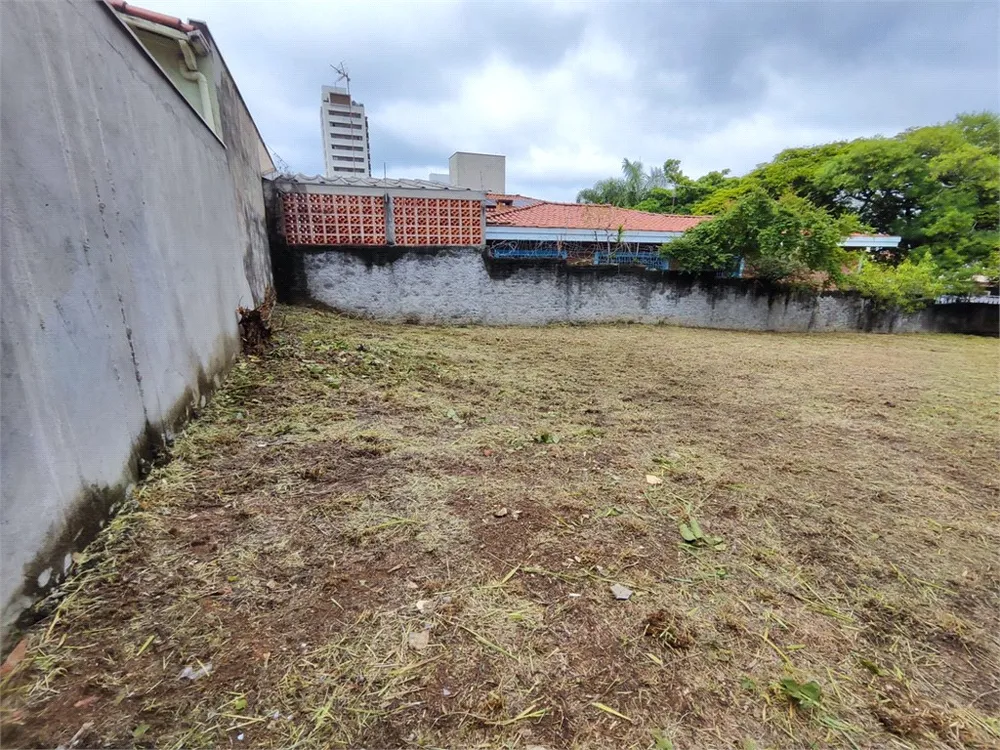 Terreno, 295 m² - Foto 1