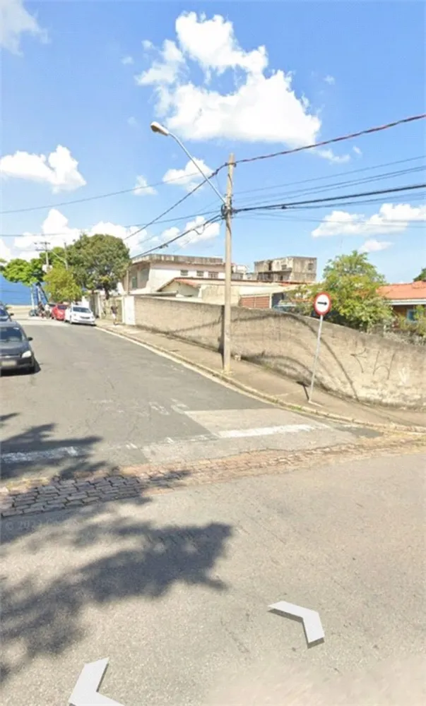 Terreno, 295 m² - Foto 8