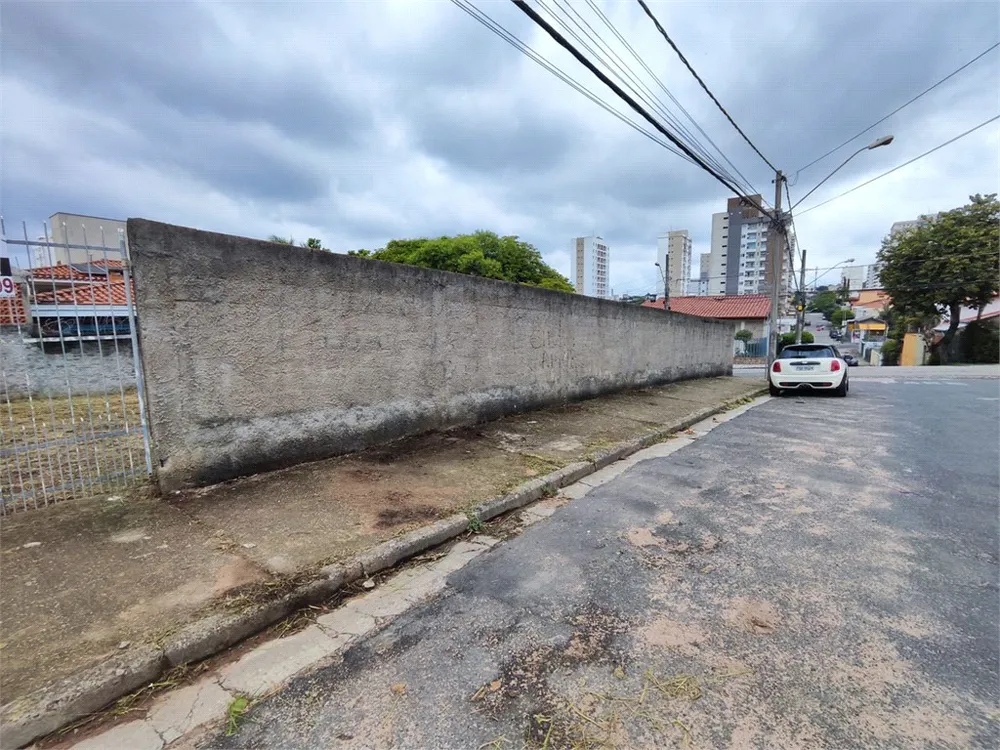 Terreno, 295 m² - Foto 4