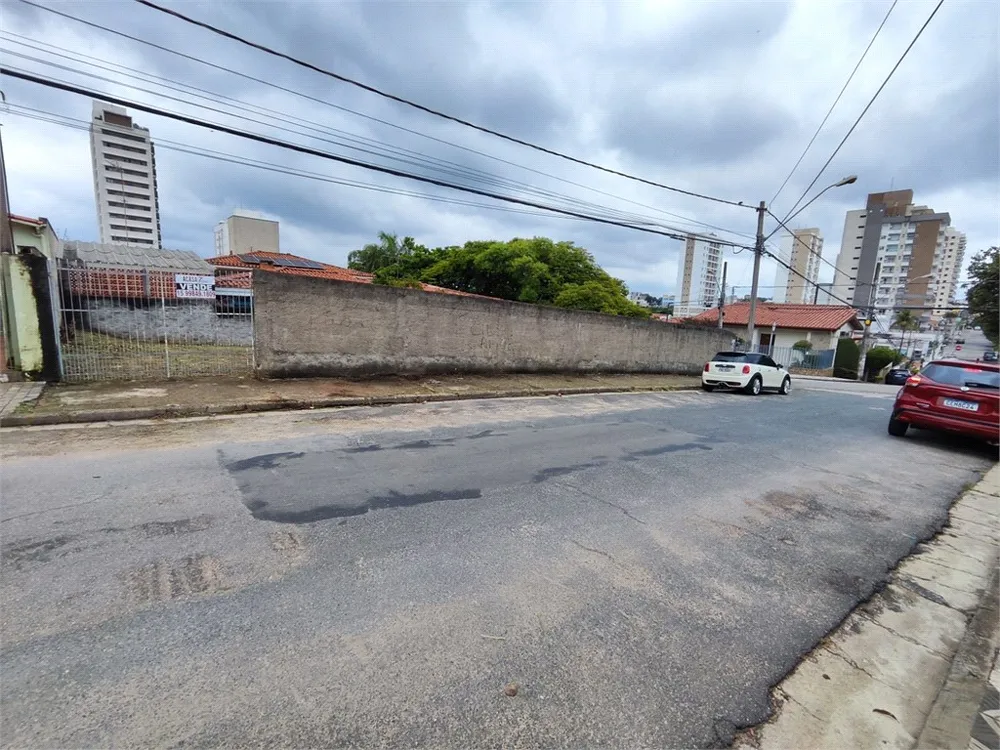 Terreno, 295 m² - Foto 3