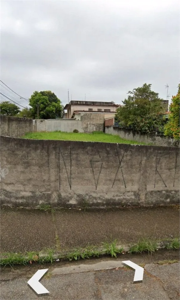 Terreno, 295 m² - Foto 5