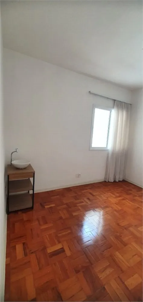 Sala-Conjunto, 12 m² - Foto 3