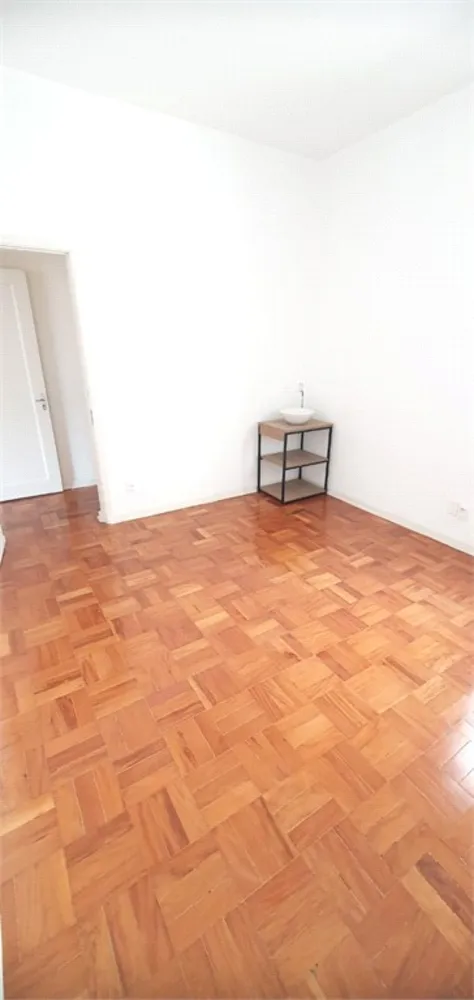 Sala-Conjunto, 12 m² - Foto 4