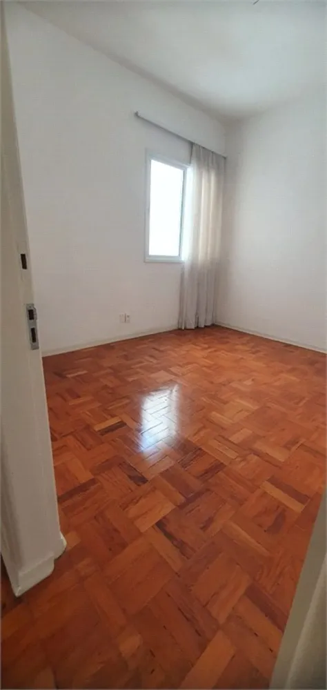 Sala-Conjunto, 12 m² - Foto 6