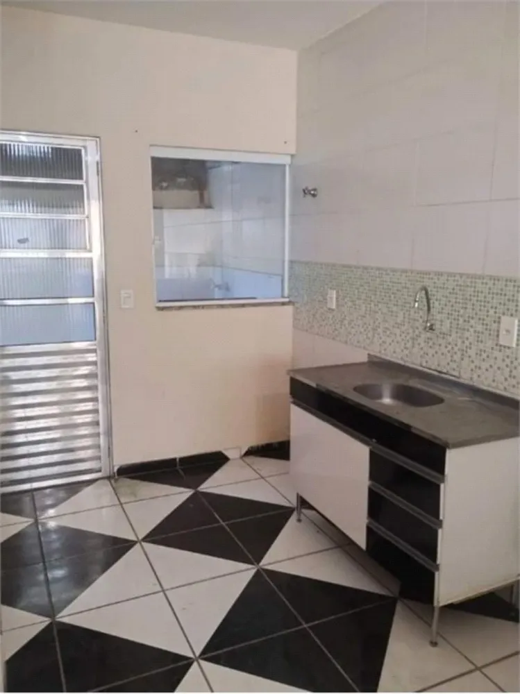 Casa, 2 quartos, 69 m² - Foto 3