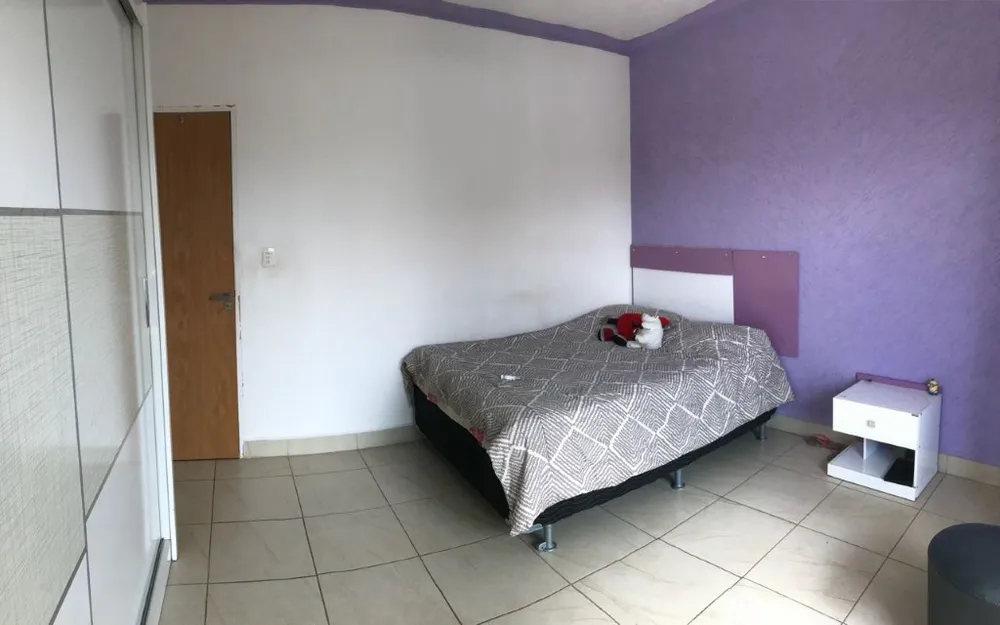 Casa, 3 quartos, 212 m² - Foto 8