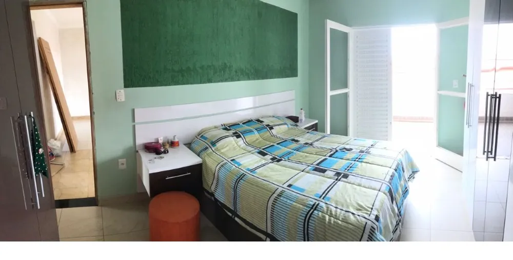 Casa, 3 quartos, 212 m² - Foto 6